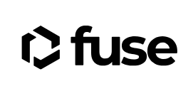 Your Company