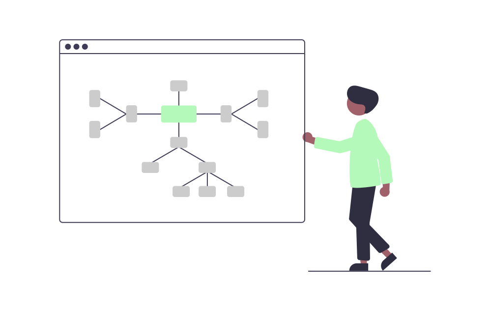 Roles & Entities at Fuse