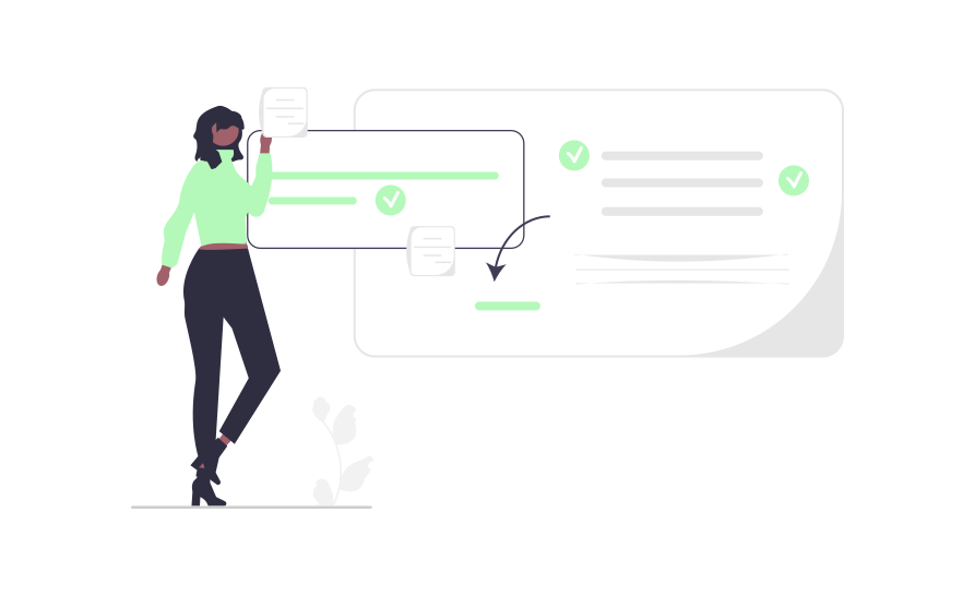What is Fuse Network?